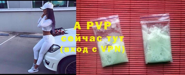 дмт Богородицк