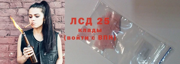 дмт Богородицк