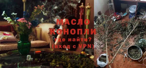 дмт Богородицк