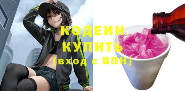 ECSTASY Покачи