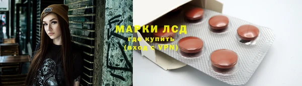 стаф Бронницы