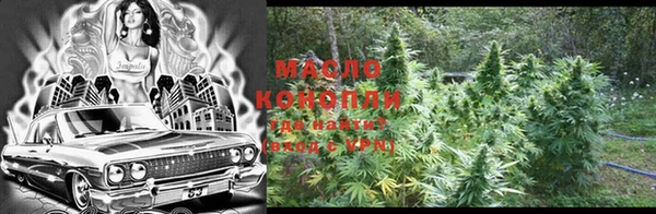 дурь Богданович