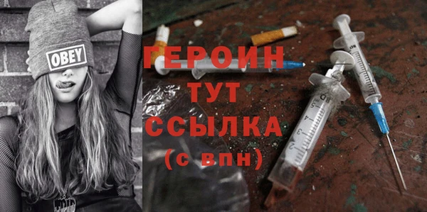 дурь Богданович