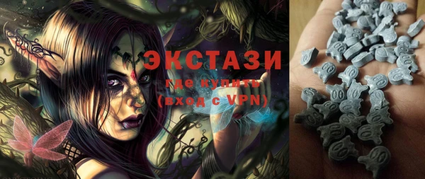 дмт Богородицк