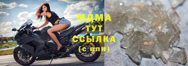 дурь Богданович